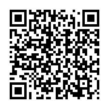 QR Code to download free ebook : 1640573961-The Nation.doc.html