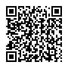 QR Code to download free ebook : 1640573962-The Peace.doc.html