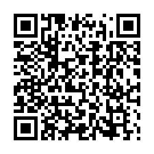 QR Code to download free ebook : 1640573963-The Prophecy of Baal HaSulam.doc.html