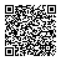 QR Code to download free ebook : 1640573964-The Wisdom of Kabbalah and Philosophy.doc.html