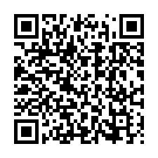 QR Code to download free ebook : 1640573965-Time to Act.doc.html