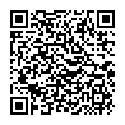 QR Code to download free ebook : 1640573966-A Guide to the Hidden Wisdom of Kabbalah.pdf.html