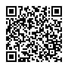 QR Code to download free ebook : 1640573967-Attaining The Worlds Beyond.pdf.html