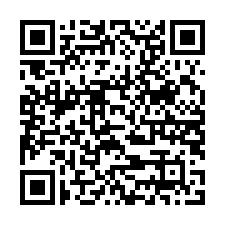 QR Code to download free ebook : 1640573968-Bail Yourself Out.pdf.html