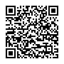 QR Code to download free ebook : 1640573970-From Chaos To Harmony.pdf.html