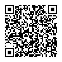 QR Code to download free ebook : 1640573971-Introduction To The Book Of Zohar.pdf.html