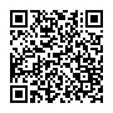 QR Code to download free ebook : 1640573972-Kabbalah For Beginners.doc.html