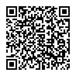 QR Code to download free ebook : 1640573973-Kabbalah Science And The Meaning Of Life.pdf.html