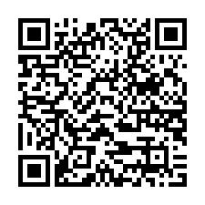 QR Code to download free ebook : 1640573975-The Science Of Kabbalah.pdf.html