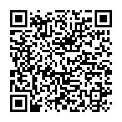 QR Code to download free ebook : 1640573977-Kabbalah For The Student.pdf.html