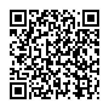 QR Code to download free ebook : 1640576034-Shabbir.Ahmed.MD_Dualislam-Berq-EN.pdf.html