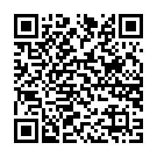 QR Code to download free ebook : 1640576039-Shabbir.Ahmed.MD_Where-is-Messiah-coming-EN.pdf.html