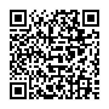 QR Code to download free ebook : 1640576042-The-exalted-prophet-muhammad.pdf.html