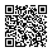 QR Code to download free ebook : 1640576043-The-ideal-prophet.pdf.html