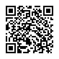 QR Code to download free ebook : 1640576044-Thus-speaks-the-Bible.pdf.html