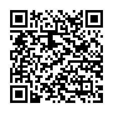 QR Code to download free ebook : 1640707049-Nasir.Mahmood_Hadith-ki-Position-UR.pdf.html