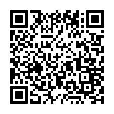 QR Code to download free ebook : 1640707050-Nasir.Mahmood_Quran-Sahah-Sita-ki-Nazar-Mein-UR.pdf.html