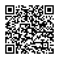 QR Code to download free ebook : 1640708464-Mansoor.Ahmed.Siddique_Yadgar-e-Siddique-UR.pdf.html