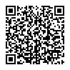 QR Code to download free ebook : 1641553308-Mann, Thomas - A Sketch of My Life (Knopf, 1960).pdf.html