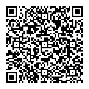QR Code to download free ebook : 1641553318-Mann, Thomas - Death in Venice & Other Stories (Signet, 1999).pdf.html