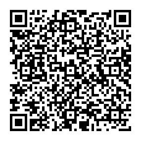 QR Code to download free ebook : 1641553320-Mann, Thomas - Death in Venice & Other Stories (Bantam, 1988).pdf.html