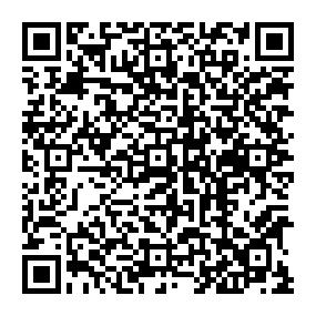 QR Code to download free ebook : 1641553323-Mann, Thomas - Death in Venice & Seven Other Stories (Knopf, 1963).pdf.html