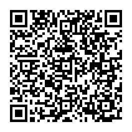 QR Code to download free ebook : 1641553331-Mann, Thomas - Joseph and His Brothers (Everymans Library, 2005).pdf.html