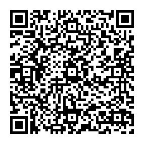 QR Code to download free ebook : 1641553333-Mann, Thomas - Letters to Paul Amann, 1915-1952 (Wesleyan, 1960).pdf.html