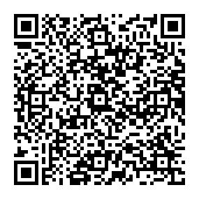 QR Code to download free ebook : 1641553335-Mann, Thomas - Reflections of a Nonpolitical Man (Ungar, 1987).pdf.html