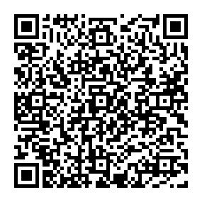 QR Code to download free ebook : 1641553342-Mann, Thomas - Living Thoughts of Schopenhauer (Cassell, 1939).pdf.html
