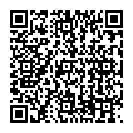 QR Code to download free ebook : 1641553346-Mann, Thomas - Magic Mountain (Vintage, 1996).pdf.html