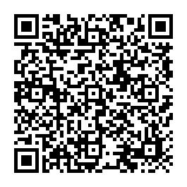 QR Code to download free ebook : 1641553348-Mann, Thomas - Tables of the Law (Paul Dry, 2010).pdf.html