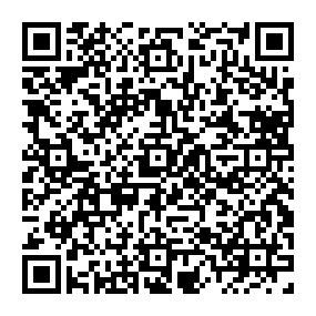 QR Code to download free ebook : 1641553349-Mann, Thomas - Tables of the Law (Secker & Warburg, 1947).pdf.html