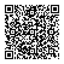 QR Code to download free ebook : 1641553352-Mann, Thomas - The War and the Future (Library of Congress, 1944).pdf.html