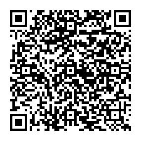 QR Code to download free ebook : 1641554626-Seferis, George - Art of Poetry (Paris Review, Fall 1970).pdf.html
