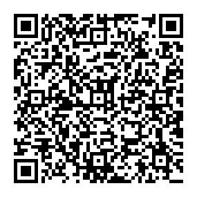 QR Code to download free ebook : 1641554627-Seferis, George - Collected Poems, 1924-1955 (Princeton, 1981).pdf.html