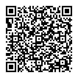 QR Code to download free ebook : 1641554630-Seferis, George - Poems (Atlantic Monthly, 1964).pdf.html