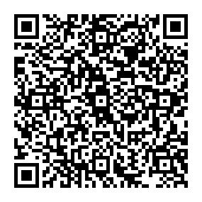 QR Code to download free ebook : 1641554631-Seferis, George - Selected Poems & Letters (PULC, Spring 1997).pdf.html