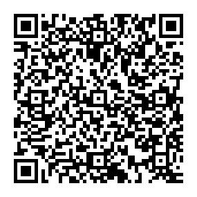QR Code to download free ebook : 1641554821-Steinbeck, John - Chrysanthemums & Other Stories (Penguin, 1995).pdf.html