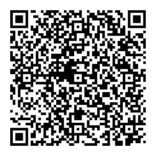 QR Code to download free ebook : 1641554842-Seifert, Jaroslav - On the Pathetic and Lyrical State of Mind (Nobel Lectures, 1993).pdf.html