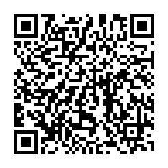 QR Code to download free ebook : 1641568126-Massimo.Campanini_The_Mutazila_in_Islamic_History_and_Thought-EN.pdf.html