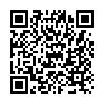 QR Code to download free ebook : 1683314365-Sahih_Bukhari_Vol1-UR.pdf.html