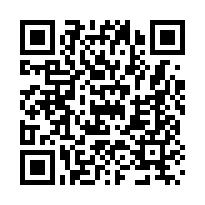 QR Code to download free ebook : 1683314367-Sahih_Bukhari_Vol2-UR.pdf.html