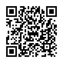 QR Code to download free ebook : 1683314369-Sahih_Bukhari_Vol3-UR.pdf.html