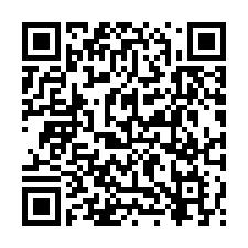 QR Code to download free ebook : 1683314486-Sahih_Bukhari-EN.pdf.html