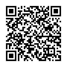 QR Code to download free ebook : 1683314556-Harun.Yahya_Basic-Concepts-in-Quran.pdf.html