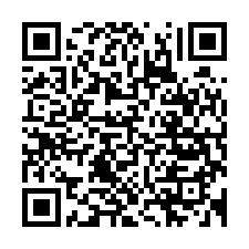QR Code to download free ebook : 1683314965-Idrees.Ahmed.Aftab_Hooron_Ka_Maskan-UR.pdf.html