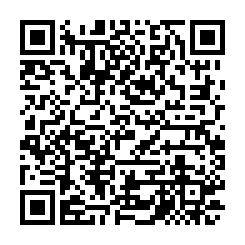 QR Code to download free ebook : 1683315050-S.H.M.Jafro_The-Origins-and-Early-Development-of-Shia-Islam-EN.pdf.html