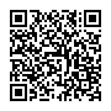 QR Code to download free ebook : 1683316762-Abu.Al.Hassan.Nadvi_Qadianat-Mutalia-Jaiza-UR.pdf.html