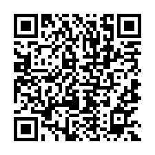 QR Code to download free ebook : 1683316781-Allah.Wasaya_Qadiani-shubhat-Kay-Jawabat-P1-UR.pdf.html